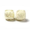 Synthetic Stone Beads G-E186-01B-2
