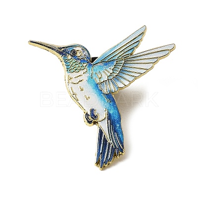 Enamel Pins FIND-E050-03B-G-1