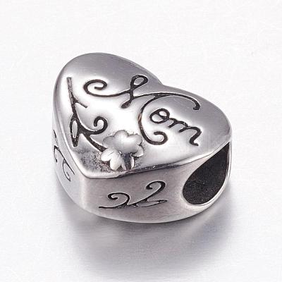 Mother's Day Theme STAS-P173-114AS-1