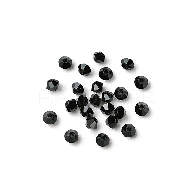 Preciosa® Crystal Beads X-PRC-BA3-23980-1