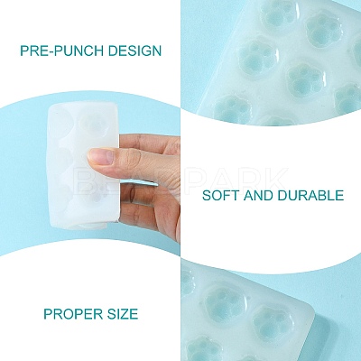 DIY Pendant Kits DIY-CJ0002-22-1