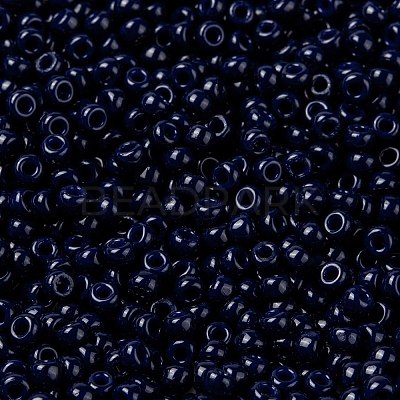 MIYUKI Round Rocailles Beads X-SEED-G008-RR4494-1