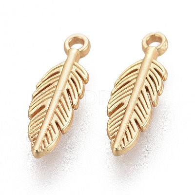 Tibetan Style Alloy Charms X-TIBEP-S317-10MG-NR-1