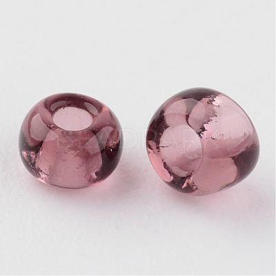 8/0 Glass Seed Beads X-SEED-A004-3mm-16-1