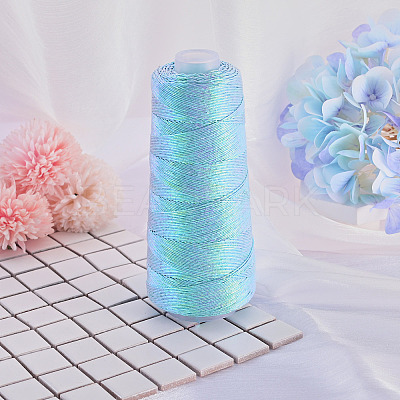 Polyester Cord OCOR-TAC0024-013F-1