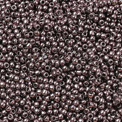 TOHO 11/0 Round Beads SEED-XTR11-0605-1
