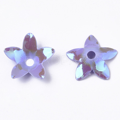 Ornament Accessories X-PVC-R022-017H-1