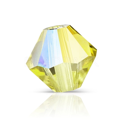Preciosa® Crystal Beads Y-PRC-BA5-80250-200-1