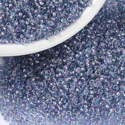 MIYUKI Round Rocailles Beads X-SEED-G009-RR3745-1