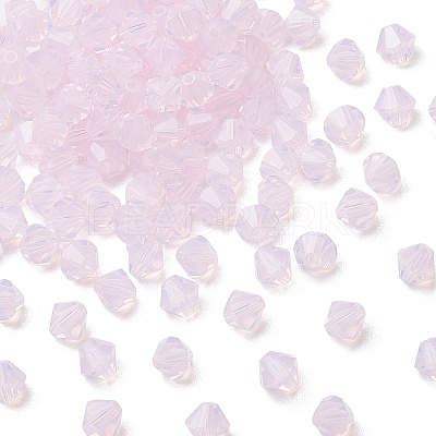 Preciosa® Crystal Beads X-PRC-BA6-71350-1