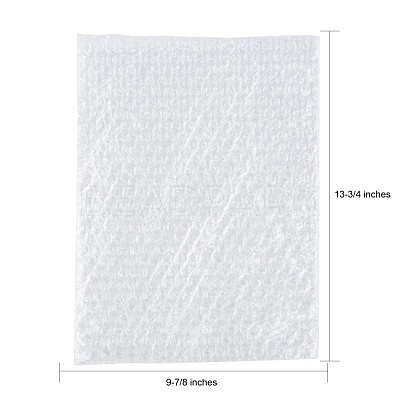 Plastic Bubble Out Bags ABAG-R017-25x35-01-1