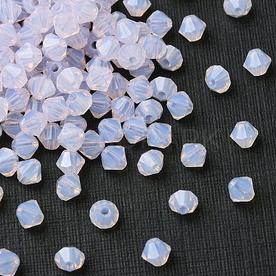 Preciosa® Crystal Beads Y-PRC-BA4-71350-1
