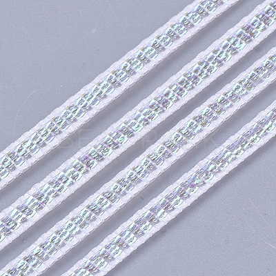Nylon Ribbons NWIR-N014-01A-1