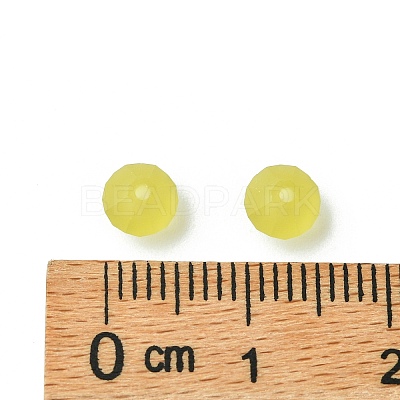 Preciosa® Crystal Beads Y-PRC-BA5-80250-840-1