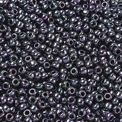 TOHO 6/0 Round Beads SEED-TR06-0090-1