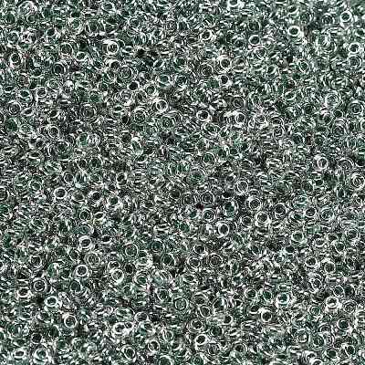TOHO 11/0 Demi Round Beads SEED-DR11-1070-1