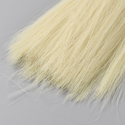 New Ladies Hair Accessories OHAR-WH0011-43E-1