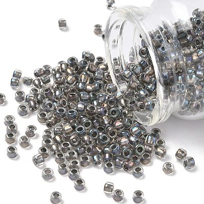 TOHO 6/0 Round Beads SEED-XTR06-0266-1