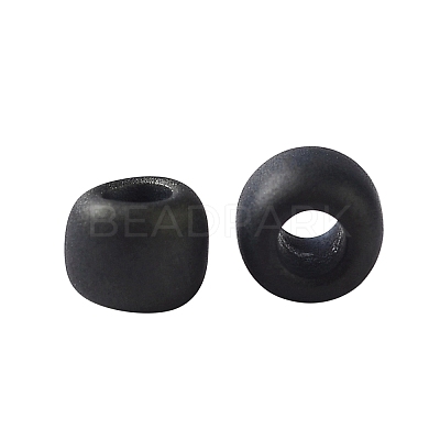 TOHO 11/0 Round Beads X-SEED-TR11-0083F-1