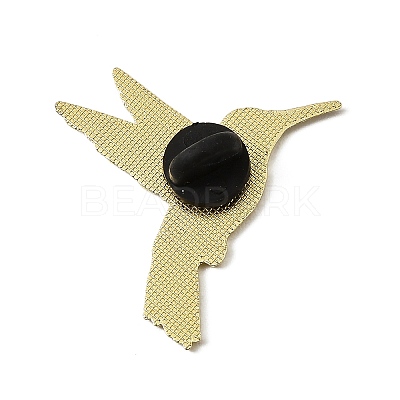 Enamel Pins FIND-E050-03B-G-1