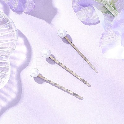 Hair Bobby Pins PHAR-JH00134-1