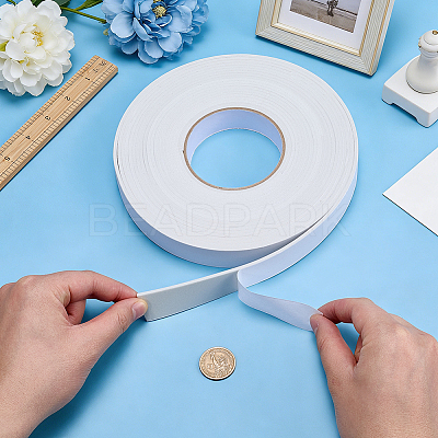 10M EVA Adhesive Tape AJEW-WH0481-632B-02-1