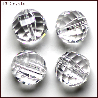 K9 Glass LS-SWAR-F079-8mm-01-1