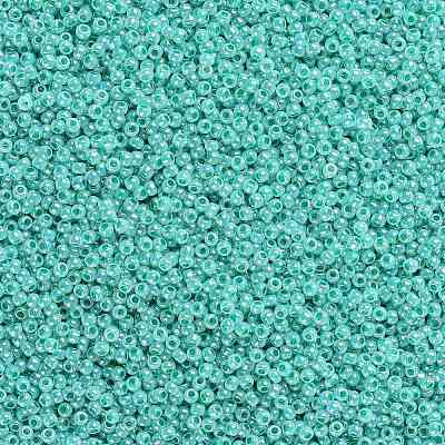 TOHO Round Seed Beads SEED-XTR11-0920-1