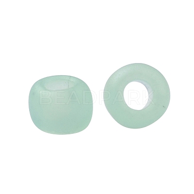 TOHO 11/0 Round Beads SEED-JPTR11-0144F-1