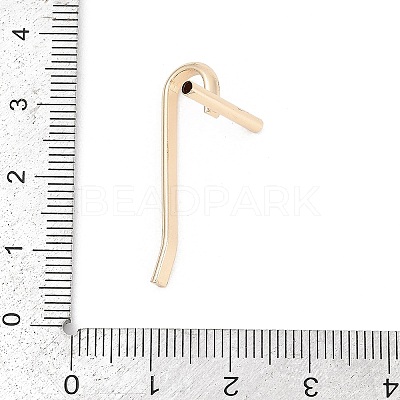 Brass Transfer KK-U051-06G-1
