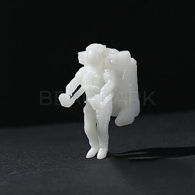 DIY Crystal Epoxy Resin Material Filling LS-DIY-WH0152-85A-02-1