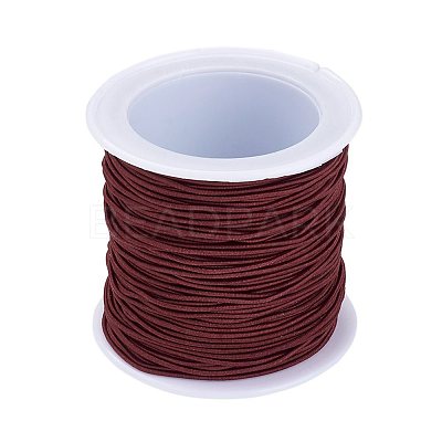 Elastic Cord X1-RB1.0mm-15-1
