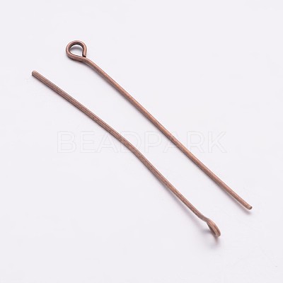 Iron Eye Pin EPR4.0cm-NF-1