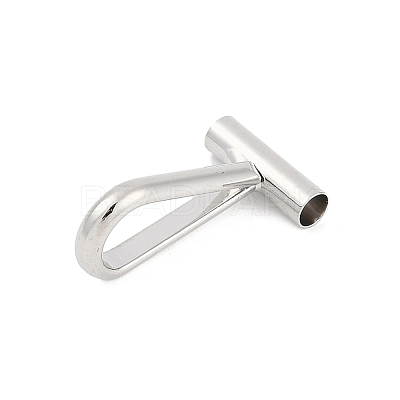 Brass Transfer KK-U051-07P-1