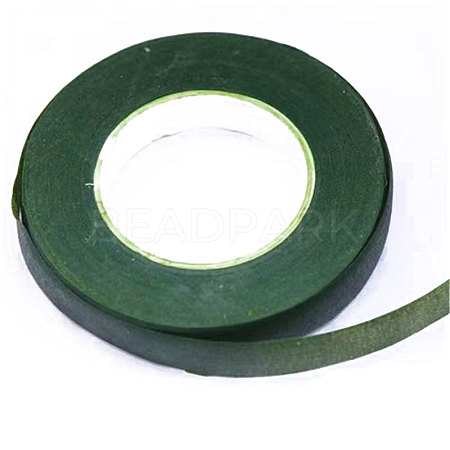 Paper Floral Tape for Bouquet Stem Wrap X-PW-WGFE123-01-1