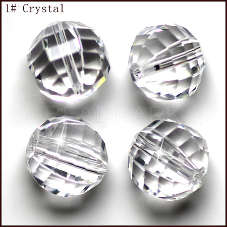 K9 Glass LS-SWAR-F079-8mm-01-1