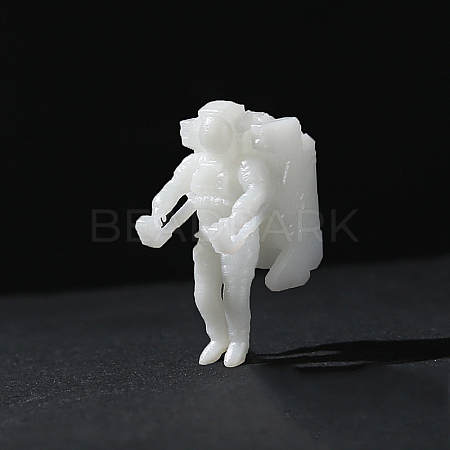 DIY Crystal Epoxy Resin Material Filling LS-DIY-WH0152-85A-02-1