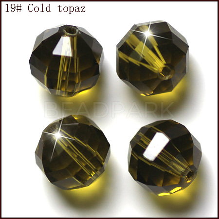 K9 Glass SWAR-F079-6mm-19-1