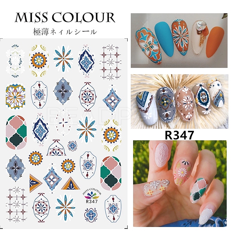 nail-art-stickers-beadpark