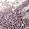 TOHO 15/0 Round Beads SEED-JPTR15-0166F-1