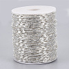 Brass Ball Chains CHC-S008-006A-S-4