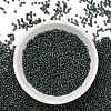 TOHO 11/0 Round Beads SEED-XTR11-0601-3
