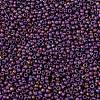 TOHO Round Seed Beads SEED-XTR15-0515F-2
