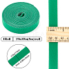 5M Nylon Magic Tapes AJEW-WH20007-33-2