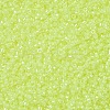 MIYUKI Delica Beads X-SEED-J020-DB2031-3