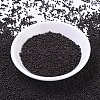 MIYUKI Round Rocailles Beads X-SEED-G007-RR0409-2