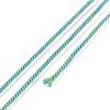 Macrame Cotton Cord OCOR-H110-01B-10-2