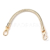 PU Leather Bag Strap FIND-G010-C09-1