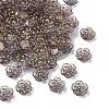 Plastic Beads KY-G032-05C-1