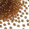 Preciosa® Crystal Beads Y-PRC-BB3-10330-3